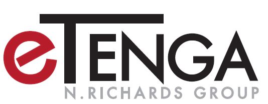 eTenga