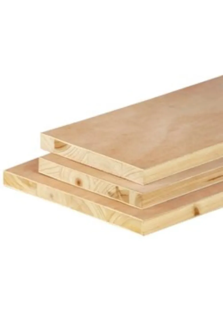 Timber Products - N Richards-Harare-Zimbabwe