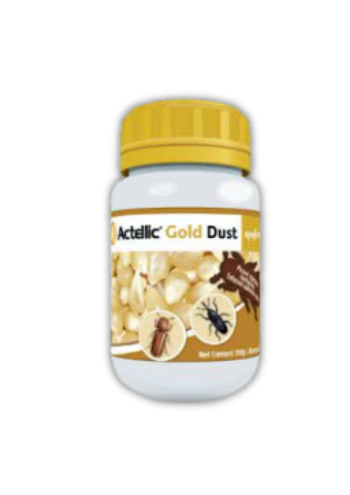 Insecticides and pesticides