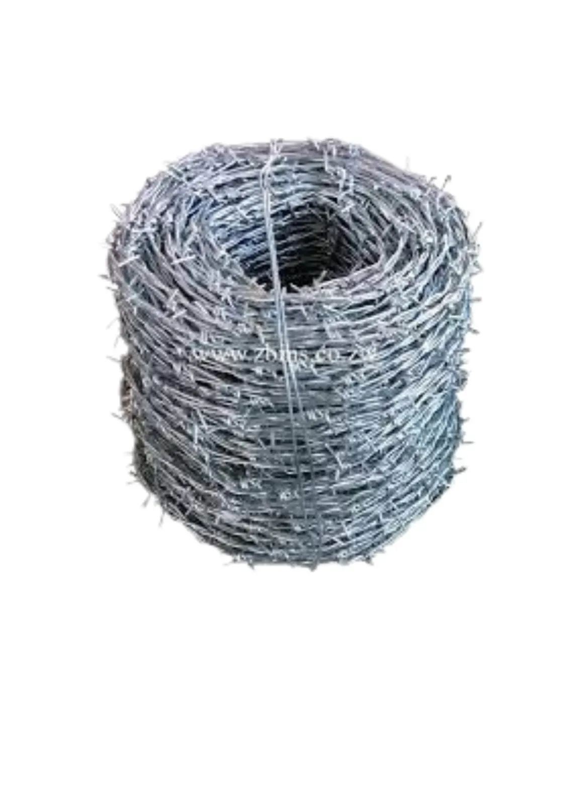 Fencing