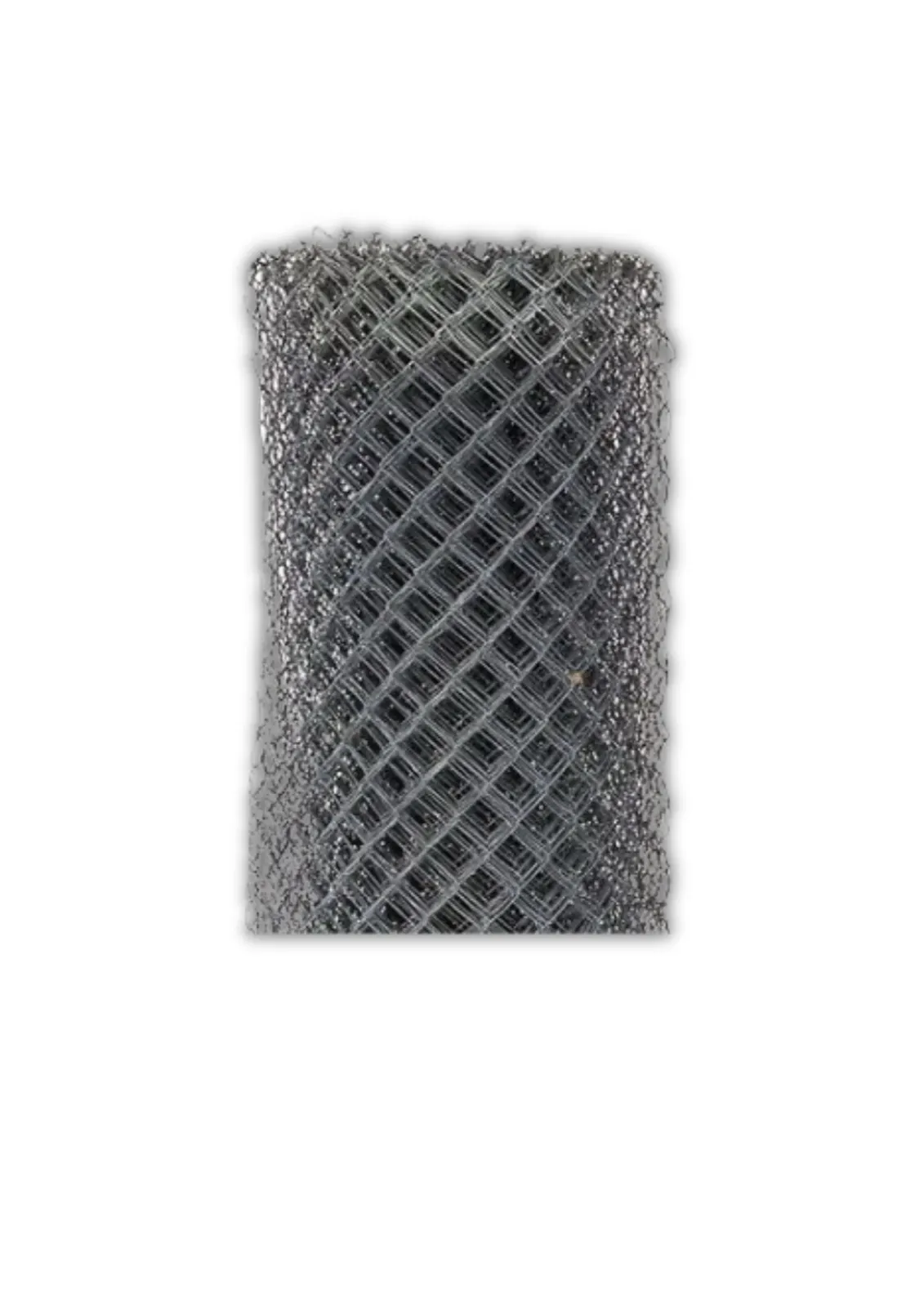 Diamond Mesh Fencing - N Richards Group-Harare-Zimbabwe