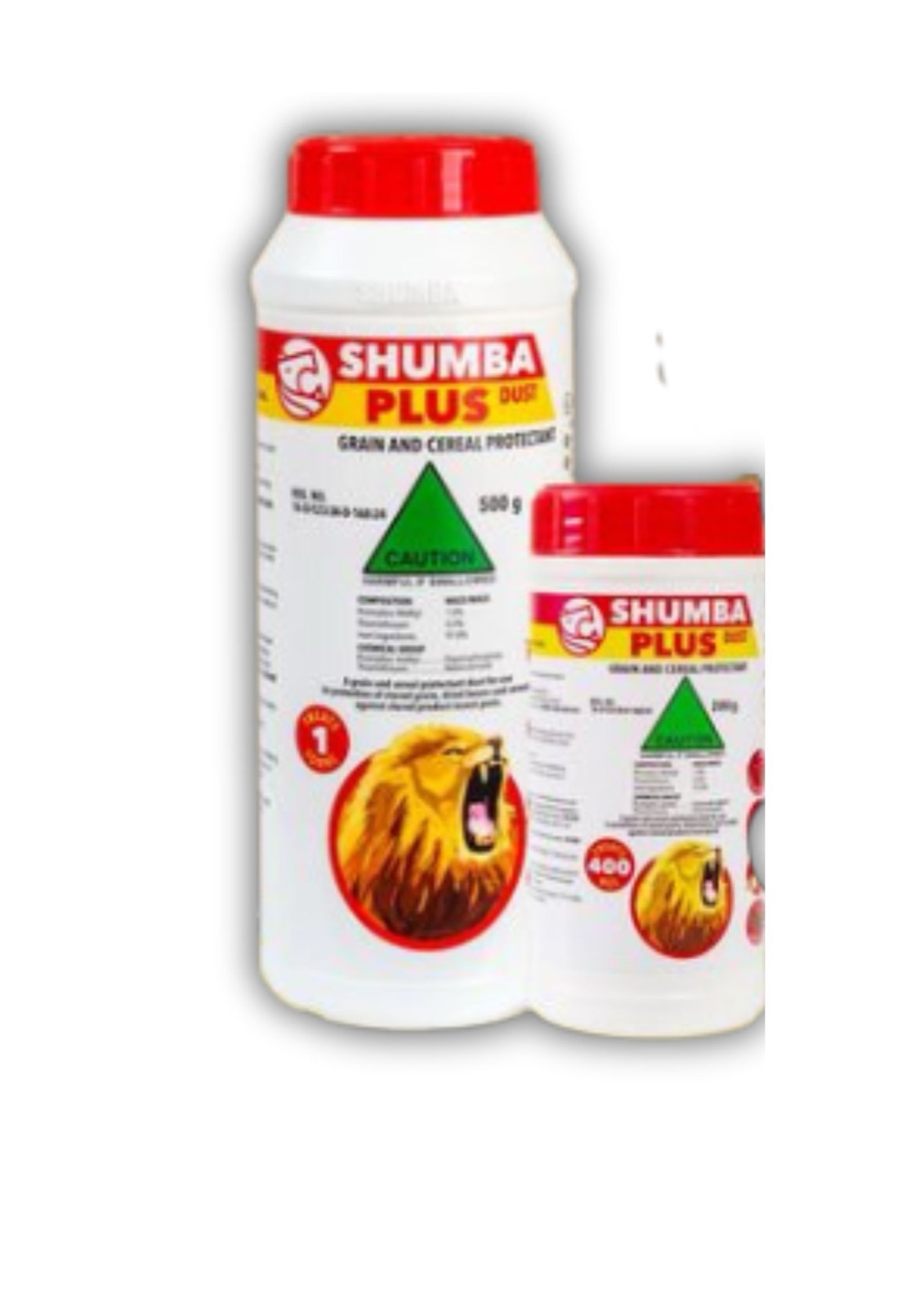 Insecticides and pesticides